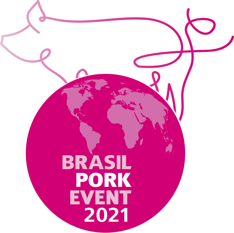 Brasil Pork Event 2021