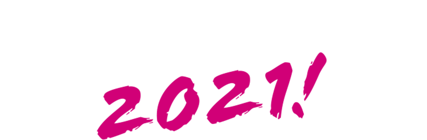 Estamos Ansiosos